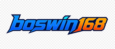 Logo boswin168 Indonesia